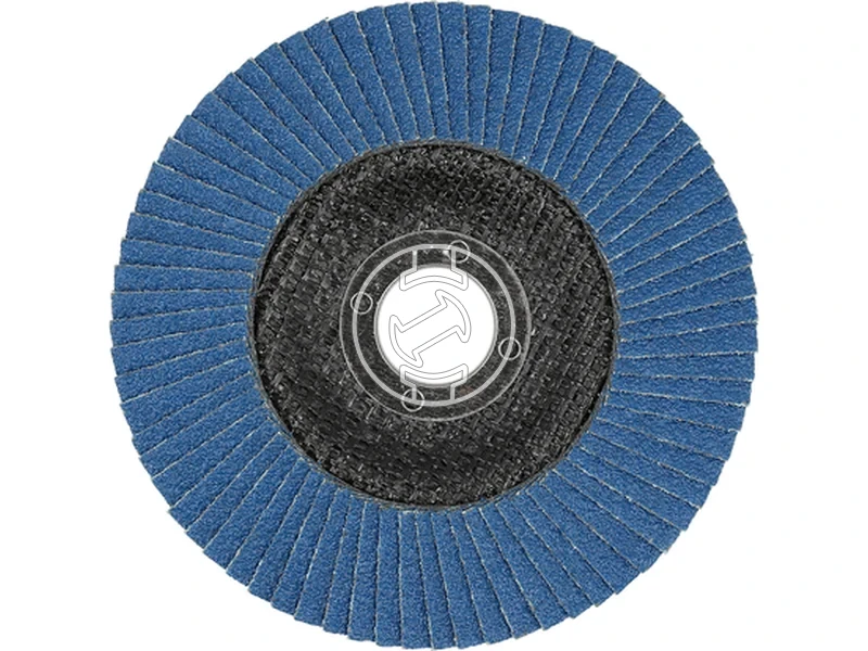 Kép: Yato GRD 125x22 mm_2.webp