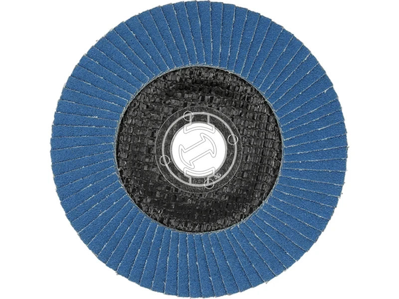 Kép: Yato GRD 125x22 mm_3.webp