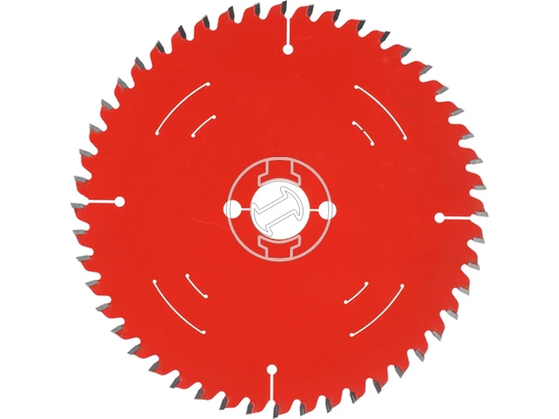 Kép: Yato GRD 140x20x48T_1.webp