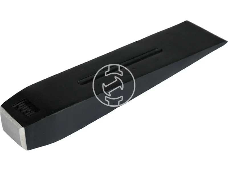 Kép: Yato GRD 15 kg_3.webp