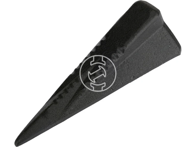 Kép: Yato GRD 16 kg_0.webp