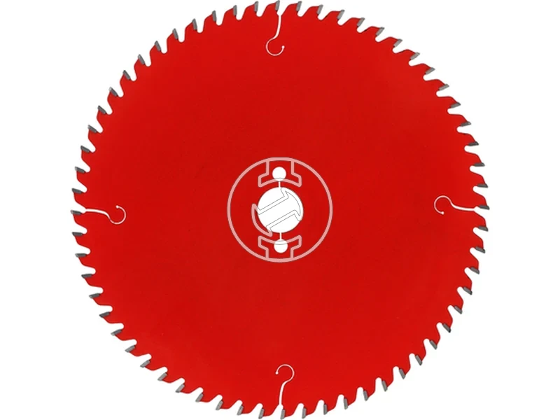 Kép: Yato GRD 185x20x60T_1.webp