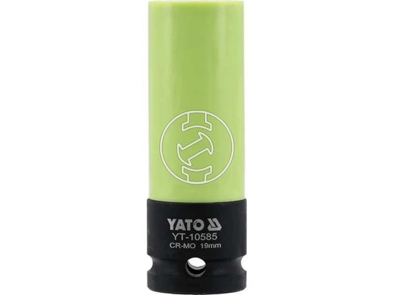 Kép: Yato GRD 19 mm_0.webp