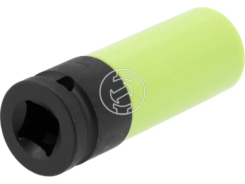 Kép: Yato GRD 19 mm_2.webp