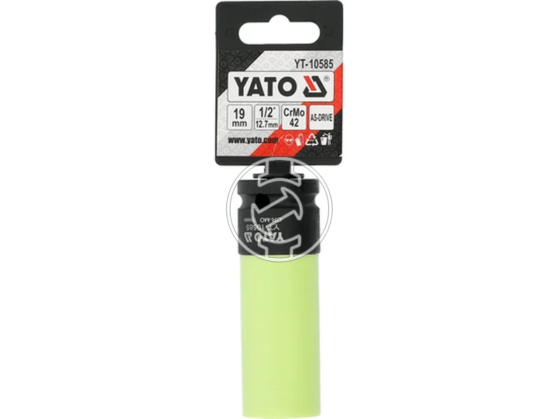 Kép: Yato GRD 19 mm_3.webp