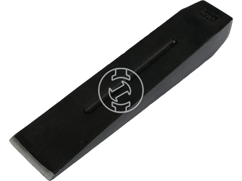Kép: Yato GRD 2 kg_0.webp