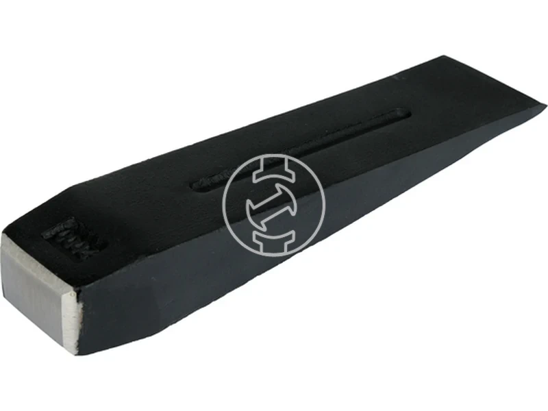 Kép: Yato GRD 2 kg_3.webp