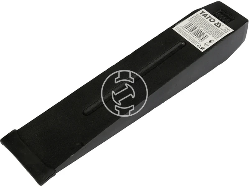 Kép: Yato GRD 2 kg_4.webp
