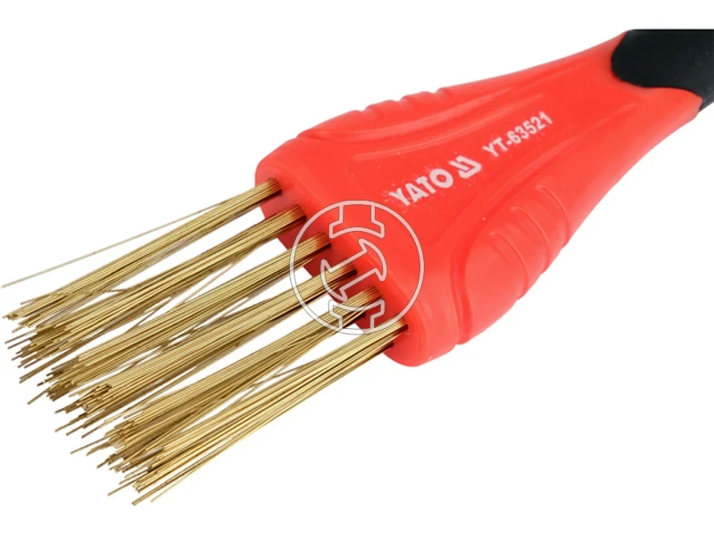 Kép: Yato GRD 200 mm_2.webp