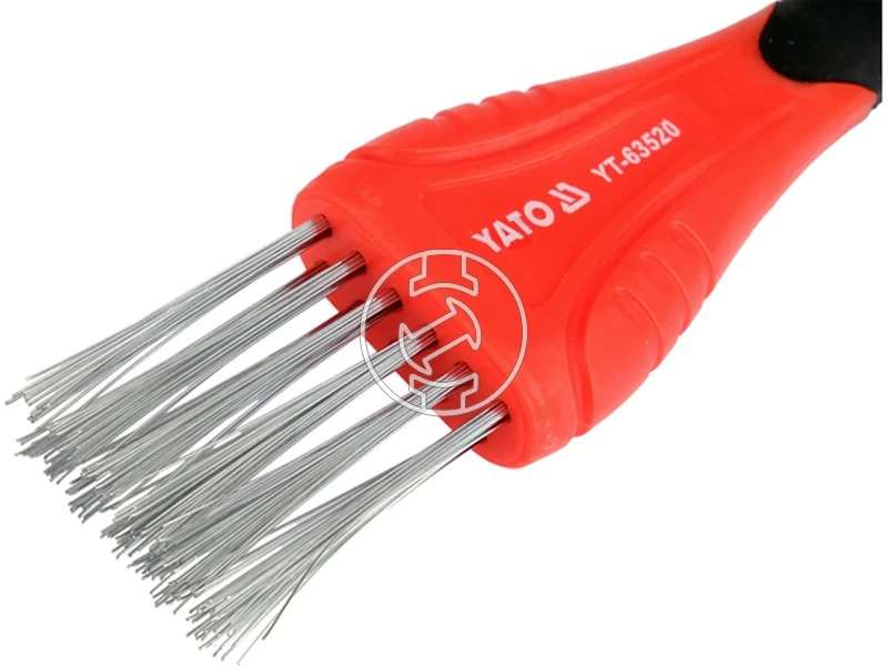 Kép: Yato GRD 200 mm_2.webp