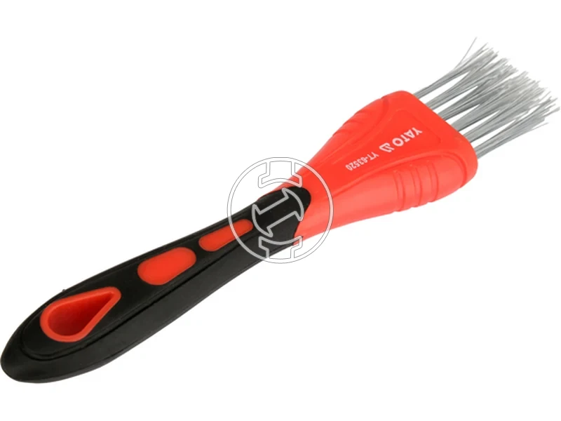 Kép: Yato GRD 200 mm_4.webp