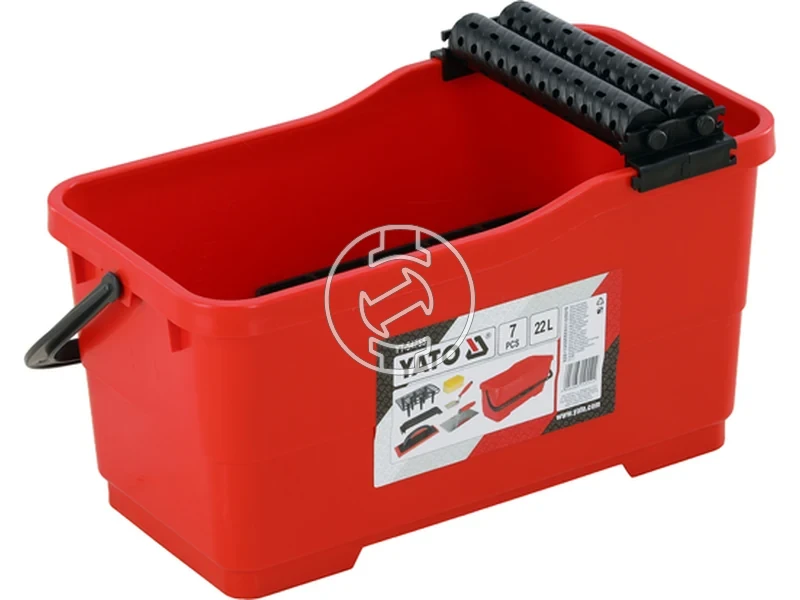 Kép: Yato GRD 22 l_1.webp