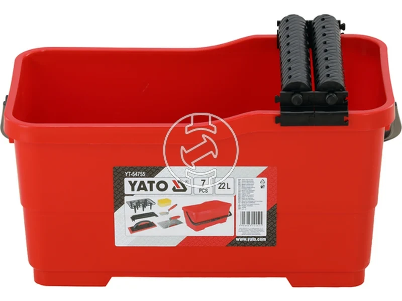 Kép: Yato GRD 22 l_2.webp