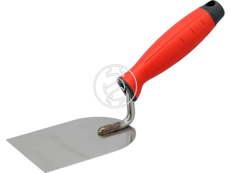Kép: Yato GRD 22 l_8.webp
