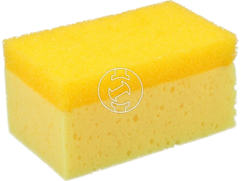 Kép: Yato GRD 22 l_9.webp