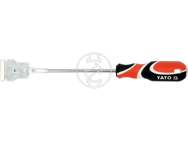 Kép: Yato GRD 39200 mm_0.webp