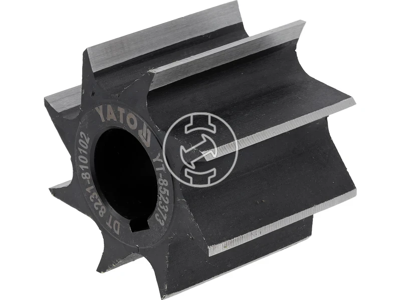 Kép: Yato GRD 92x72 mm_0.webp
