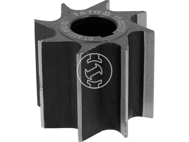 Kép: Yato GRD 92x72 mm_1.webp