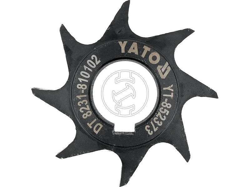 Kép: Yato GRD 92x72 mm_2.webp