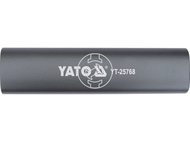 Kép: Yato GRD Bit keszlet 45 reszes_11.webp