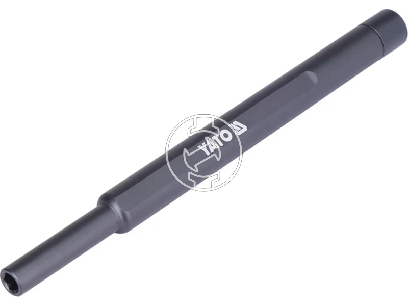 Kép: Yato GRD Bit keszlet 45 reszes_7.webp