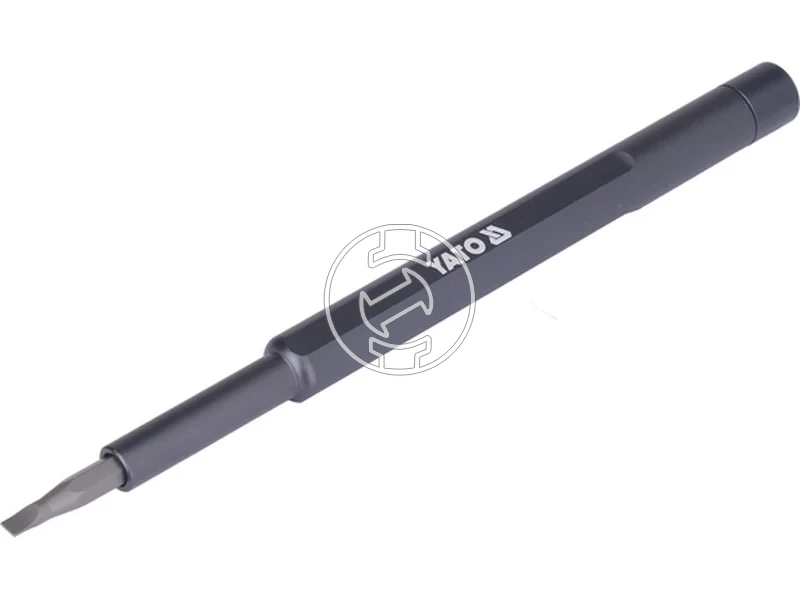 Kép: Yato GRD Bit keszlet 45 reszes_8.webp