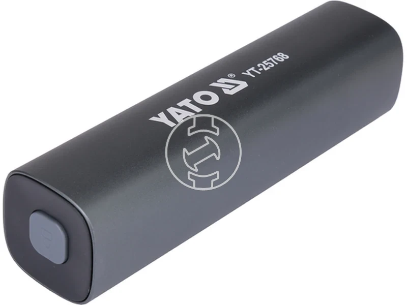 Kép: Yato GRD Bit keszlet 45 reszes_9.webp