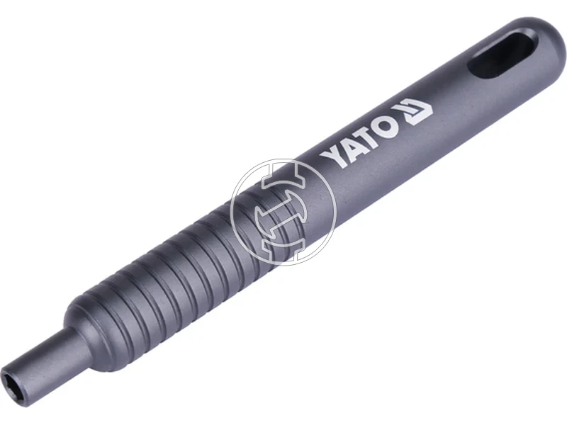 Kép: Yato GRD Bit keszlet 49 reszes_3.webp