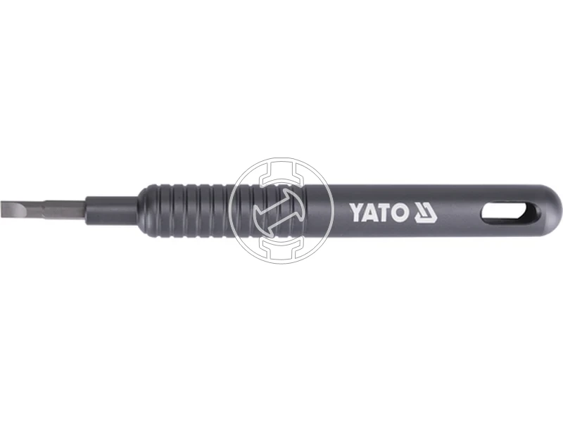 Kép: Yato GRD Bit keszlet 49 reszes_4.webp