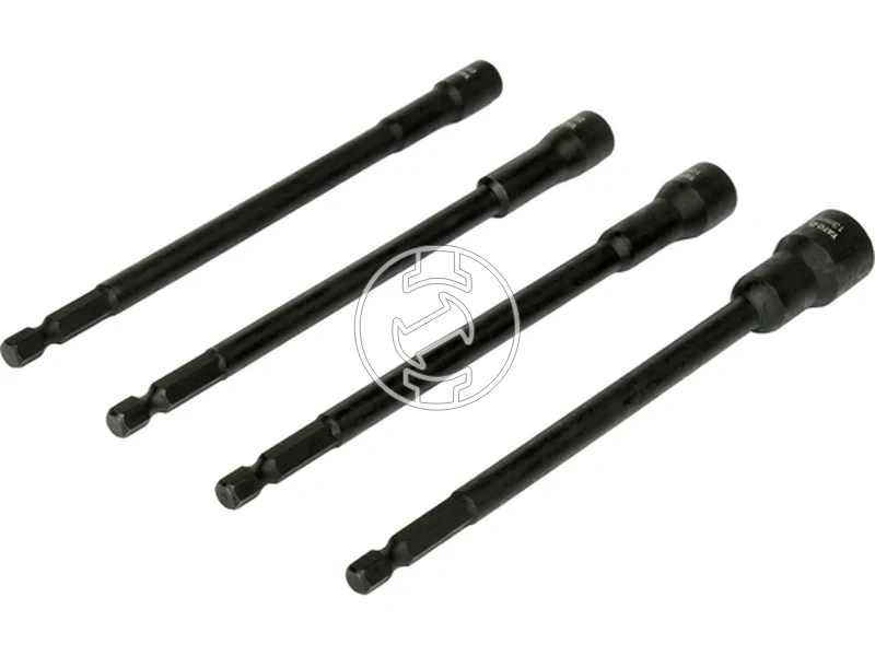 Kép: Yato GRD Dugokulcs keszlet 14 inch 150 mm_3.webp