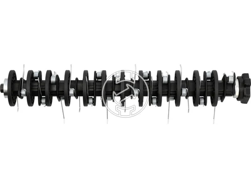 Kép: Yato GRD hossz 410 mm_0.webp