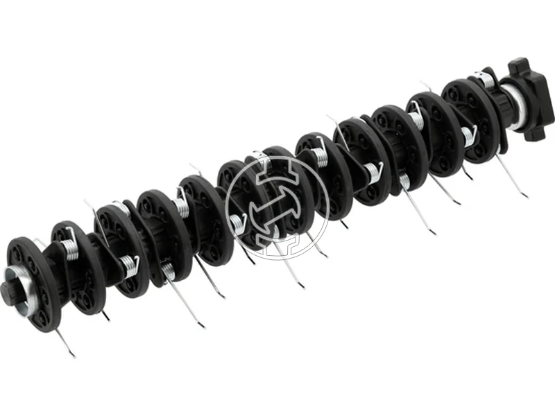 Kép: Yato GRD hossz 410 mm_1.webp