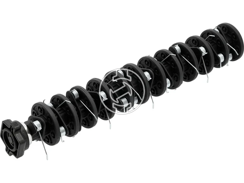 Kép: Yato GRD hossz 410 mm_2.webp