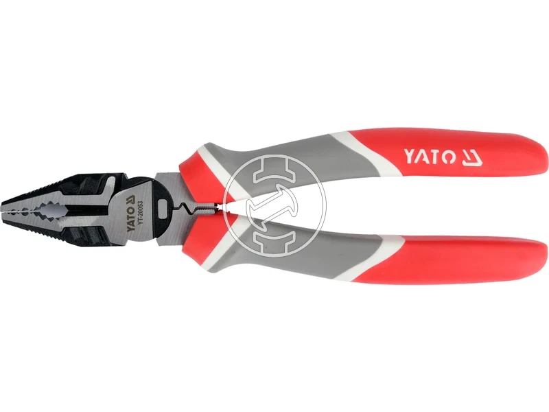 Kép: Yato GRD Kombinalt fogo 200 mm_0.webp
