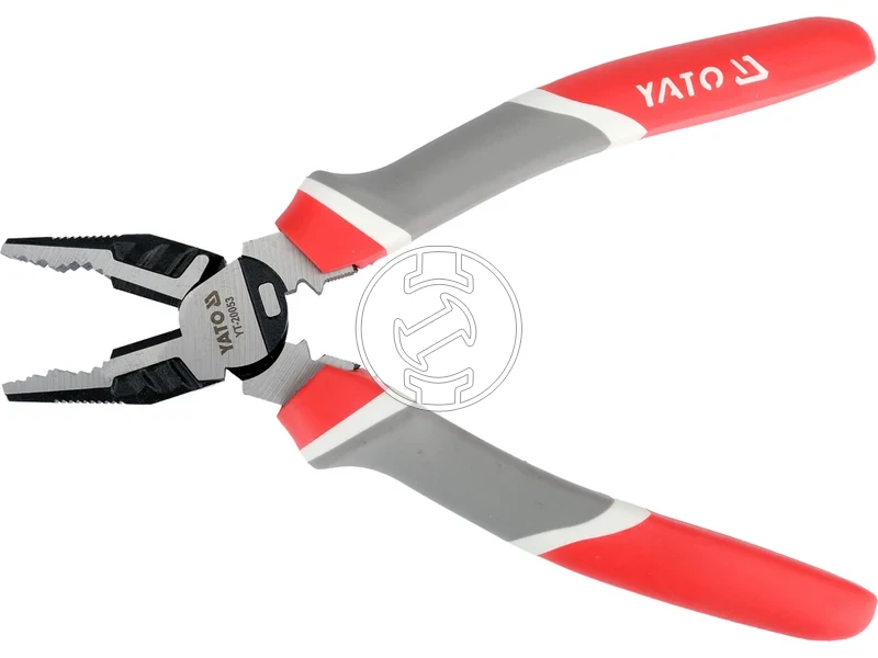 Kép: Yato GRD Kombinalt fogo 200 mm_1.webp