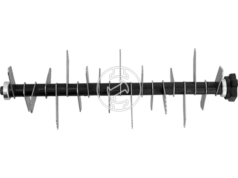 Kép: Yato GRD L 410 x 125 mm_0.webp