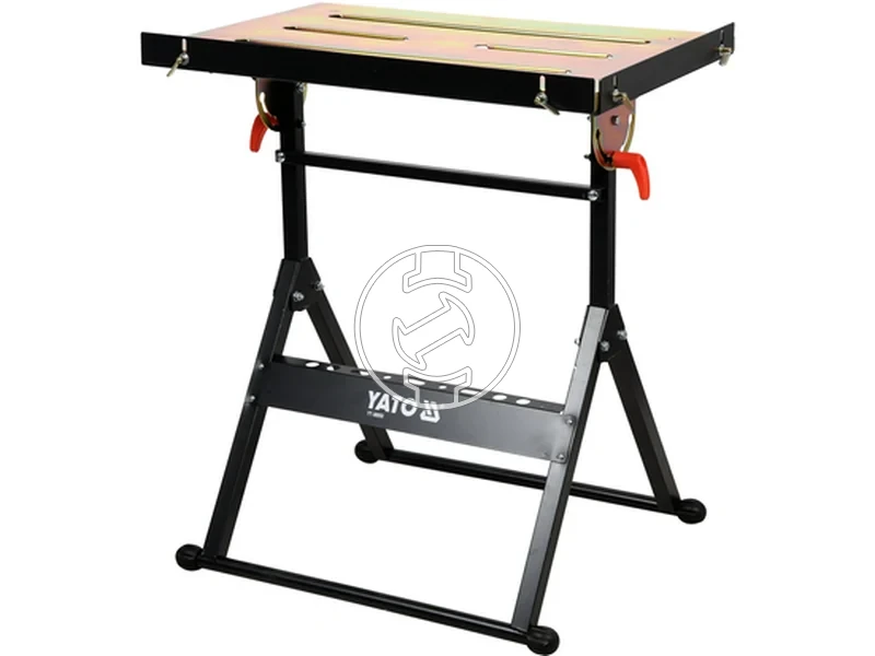 Kép: Yato GRD max. 150 kg teherbiras_0.webp