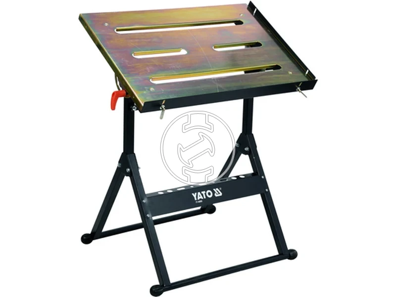 Kép: Yato GRD max. 150 kg teherbiras_1.webp
