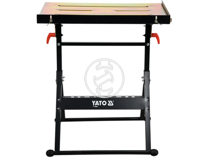 Kép: Yato GRD max. 150 kg teherbiras_2.webp