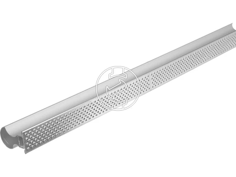 Kép: Yato GRE 1200 mm_0.webp