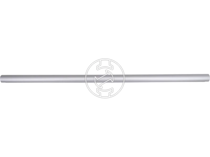 Kép: Yato GRE 1200 mm_1.webp