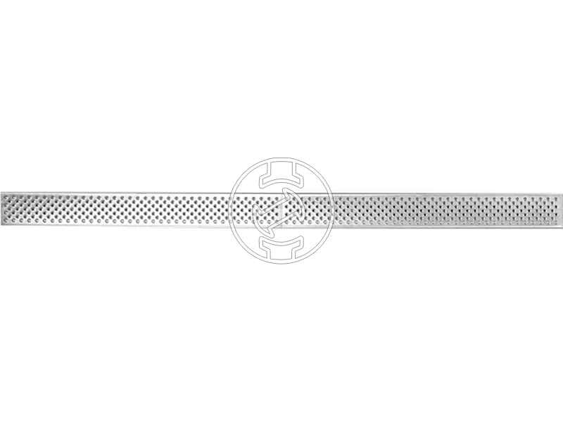 Kép: Yato GRE 1200 mm_2.webp