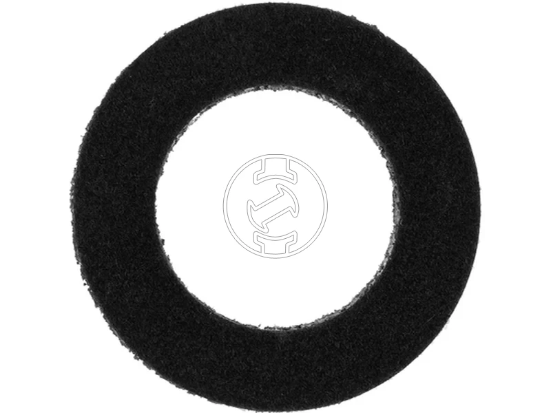 Kép: Yato GRE 150 mm_1.webp