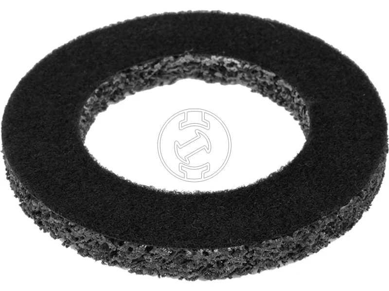 Kép: Yato GRE 150 mm_3.webp