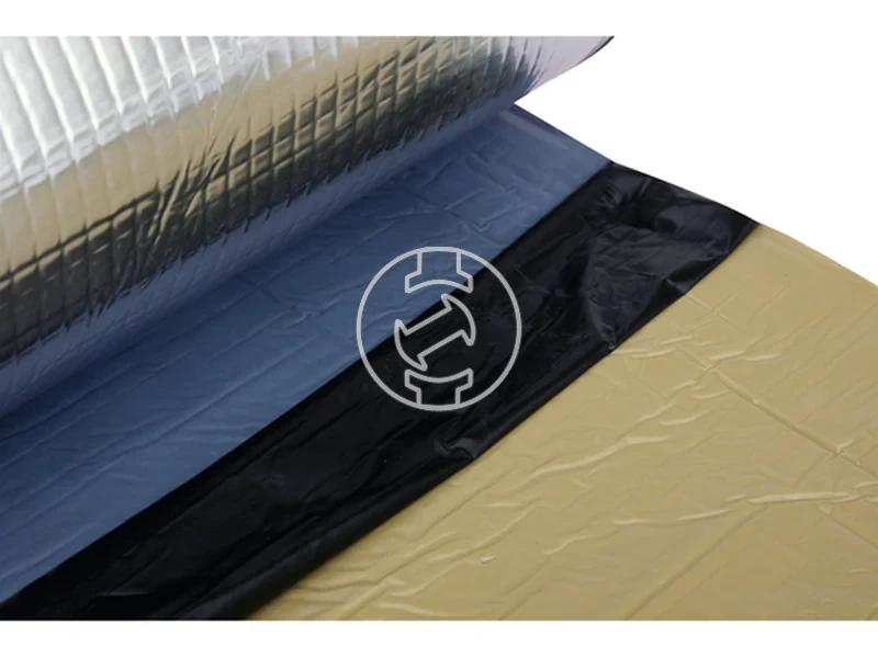 Kép: Yato GRE 150 mm x 10 m_5.webp