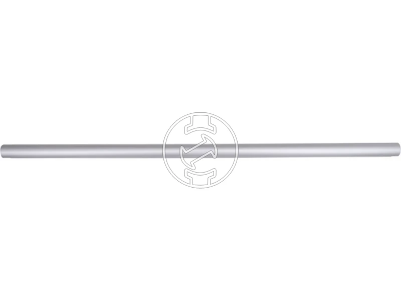 Kép: Yato GRE 1600 mm_1.webp