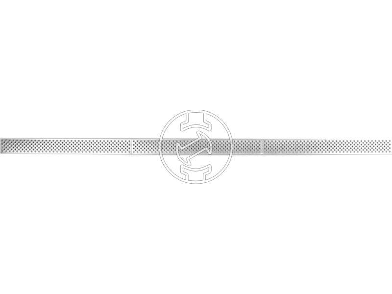 Kép: Yato GRE 1600 mm_2.webp