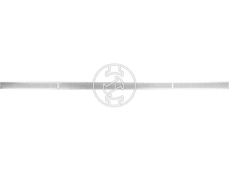 Kép: Yato GRE 2000 mm_2.webp