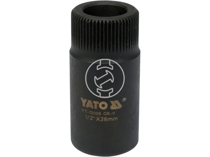 Kép: Yato GRE 28 mm_0.webp