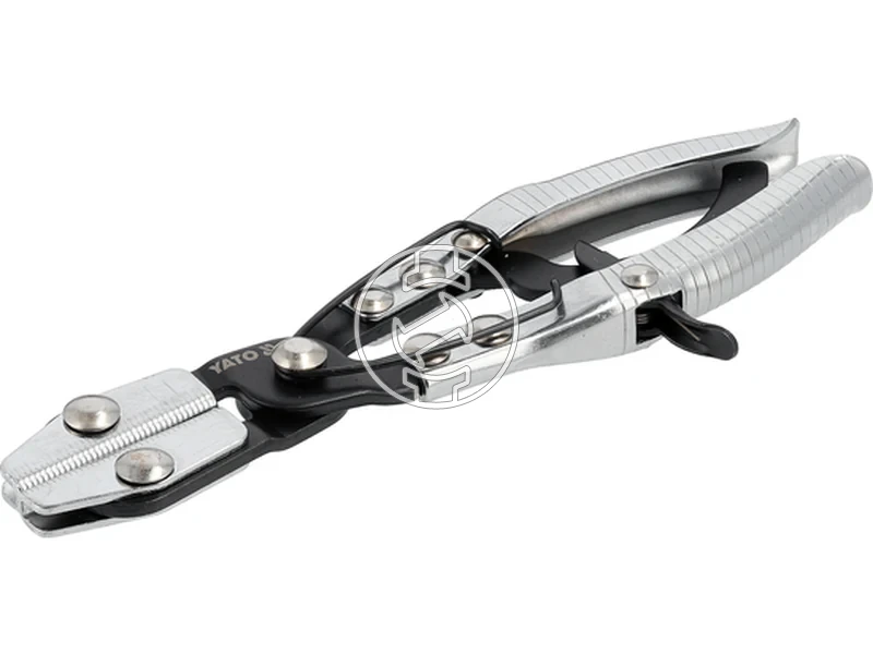 Kép: Yato GRE Csoszorito fogo keszlet 3 db-os keszlet 8 inch 10 inch 12 inch_5.webp